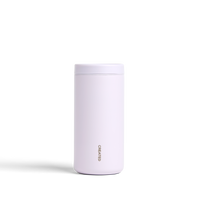 12oz Nomad Sip Tumbler - Lavender Created Co.