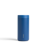 12oz Nomad Sip Tumbler - Pacific Blue Created Co.