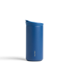 12oz Nomad Flip Tumbler - Pacific Blue Created Co.