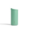 12oz Nomad Flip  Tumbler - Sage Green Created Co.