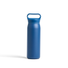 26oz Wander Water Bottle - Pacific Blue Created Co.