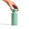 12oz Nomad Sip Tumbler - Sage Green Created Co.
