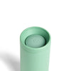 12oz Nomad Sip Tumbler - Sage Green Created Co.