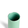 12oz Nomad Sip Tumbler - Sage Green Created Co.