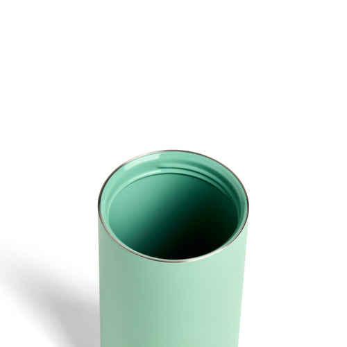 12oz Nomad Sip Tumbler - Sage Green Created Co.