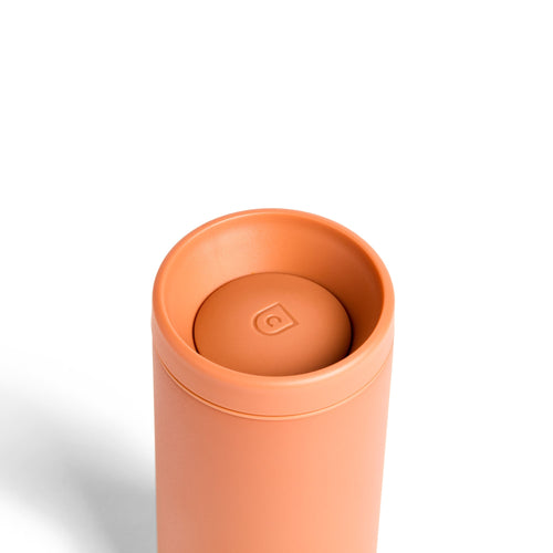 12oz Nomad Sip Tumbler - Terracotta Created Co.