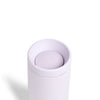 12oz Nomad Sip Tumbler - Lavender Created Co.