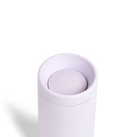 12oz Nomad Sip Tumbler - Lavender Created Co.
