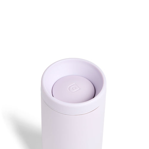 12oz Nomad Sip Tumbler - Lavender Created Co.