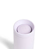 12oz Nomad Sip Tumbler - Lavender Created Co.