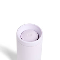 12oz Nomad Sip Tumbler - Lavender Created Co.