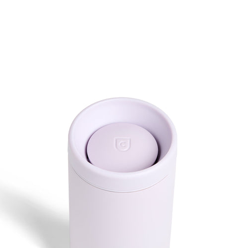 12oz Nomad Sip Tumbler - Lavender Created Co.
