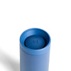 12oz Nomad Sip Tumbler - Pacific Blue Created Co.