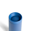 12oz Nomad Sip Tumbler - Pacific Blue Created Co.