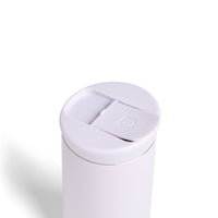 12oz Nomad Flip Tumbler - Lavender Created Co.