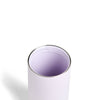 12oz Nomad Flip Tumbler - Lavender Created Co.