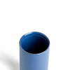 12oz Nomad Flip Tumbler - Pacific Blue Created Co.