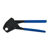 Crimper Plier Angle Tool, 1/2" Plumbingsell