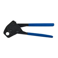 Crimper Plier Angle Tool, 1/2" Plumbingsell