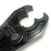PEX Crimping Tool, HK-1824+ Cutter Plumbingsell