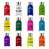 12 Color Bundle of Epoxy Resin Dyes UltraClear Epoxy