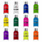 30 ML (1 FL OZ) Bottles