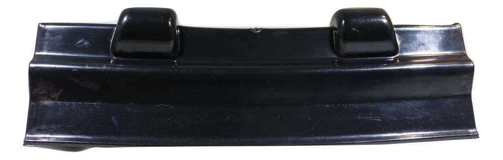12" USA Plastic Corner Protector For Winch or Ratchet Straps - QTY 1 | CP12