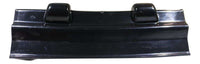 12" USA Plastic Corner Protector For Winch or Ratchet Straps - QTY 1 | CP12 RatchetStrap.Com