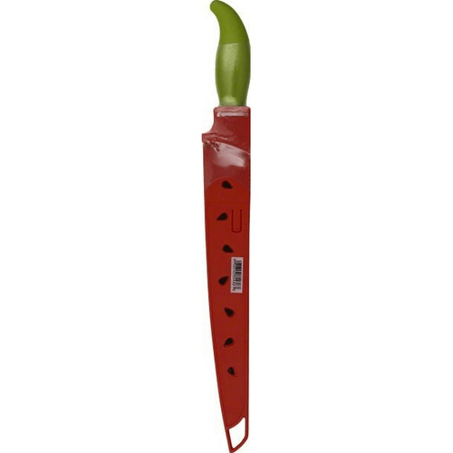Good Cook PROfreshionals Watermelon Knife EasyOptionXY LLC