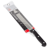 1 Heavy Duty Stainless Steel Carving Slicing Boning Knife 8" Sharp Meat Cutting EasyOptionXY LLC