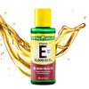 Spring Valley Vitamin E Oil with Keratin for Skin Health; 12000 IU; 2 fl oz EasyOptionXY LLC