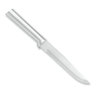 Rada Stubby Butcher Knife EasyOptionXY LLC