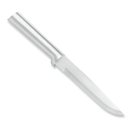 Rada Stubby Butcher Knife EasyOptionXY LLC
