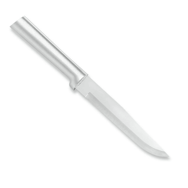 Rada Stubby Butcher Knife EasyOptionXY LLC
