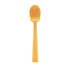 Training Utensils - Sunshine Yellow - Turtle EasyOptionXY LLC