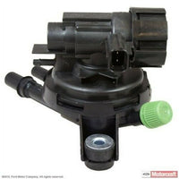 Motorcraft Vapor Canister Purge Valve CX-1597 Fits select: 1997-2003 FORD F150, 1997-2004 FORD EXPEDITION EasyOptionXY LLC