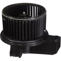Motorcraft HVAC Blower Motor MM-1041 Fits select: 2010-2014 FORD MUSTANG EasyOptionXY LLC
