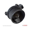 Motorcraft HVAC Blower Motor MM-1041 Fits select: 2010-2014 FORD MUSTANG EasyOptionXY LLC