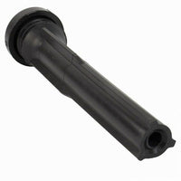 Motorcraft WR-6151 Spark Plug Boot EasyOptionXY LLC