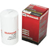Motorcraft FL-299 Engine Oil Filter EasyOptionXY LLC