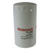 Motorcraft FL-299 Engine Oil Filter EasyOptionXY LLC