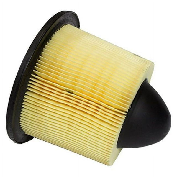 Ford Motorcraft Original Equipment Air Filter FA-1632 Fits select: 1997-2008 FORD F150, 1997-2004 FORD EXPEDITION EasyOptionXY LLC