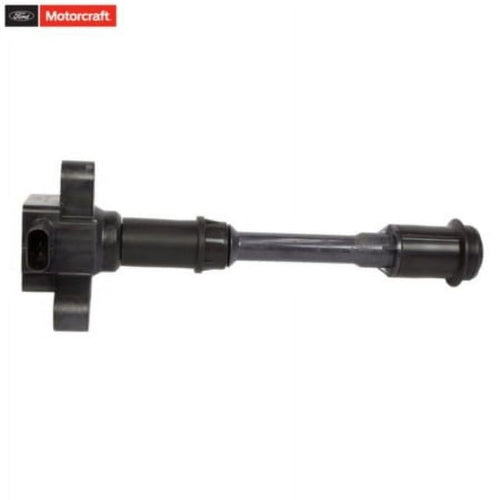 Motorcraft Original Equipment (O.E.) Coil Assembly - Ignition Fits select: 2013-2016 FORD ESCAPE, 2013-2014 FORD FUSION EasyOptionXY LLC