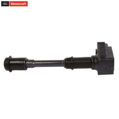 Motorcraft Original Equipment (O.E.) Coil Assembly - Ignition Fits select: 2013-2016 FORD ESCAPE, 2013-2014 FORD FUSION EasyOptionXY LLC