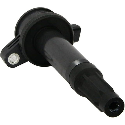 Motorcraft Ignition Coil DG-514 2012 Ford Fusion EasyOptionXY LLC
