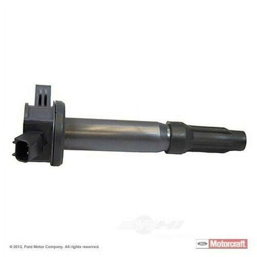 Motorcraft Ignition Coil DG-514 2012 Ford Fusion EasyOptionXY LLC
