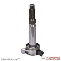 Motorcraft Ignition Coil DG-514 2012 Ford Fusion EasyOptionXY LLC