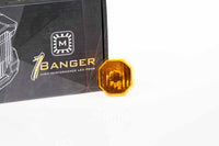 Morimoto 1 Banger Replacement Lens Optics OffRoadUSA.com