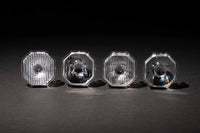 Morimoto 1 Banger Replacement Lens Optics OffRoadUSA.com