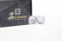 Morimoto 2Banger Replacement Lens Optics OffRoadUSA.com